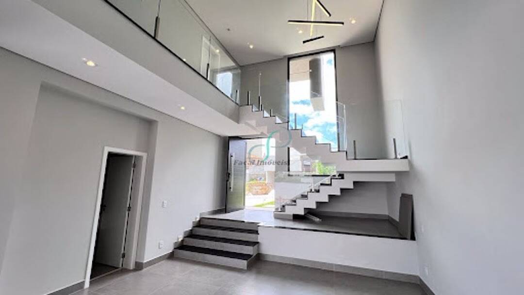 Casa, 3 quartos, 260 m² - Foto 7