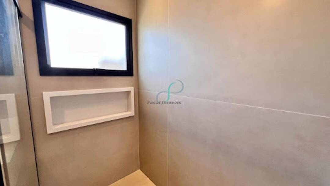 Casa, 3 quartos, 260 m² - Foto 38