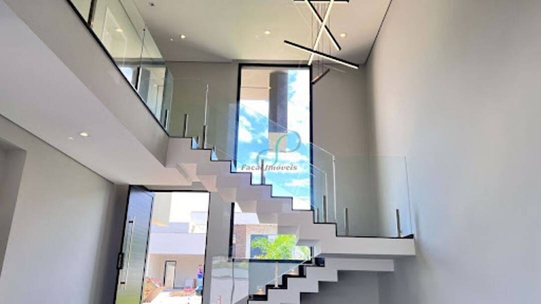 Casa, 3 quartos, 260 m² - Foto 18