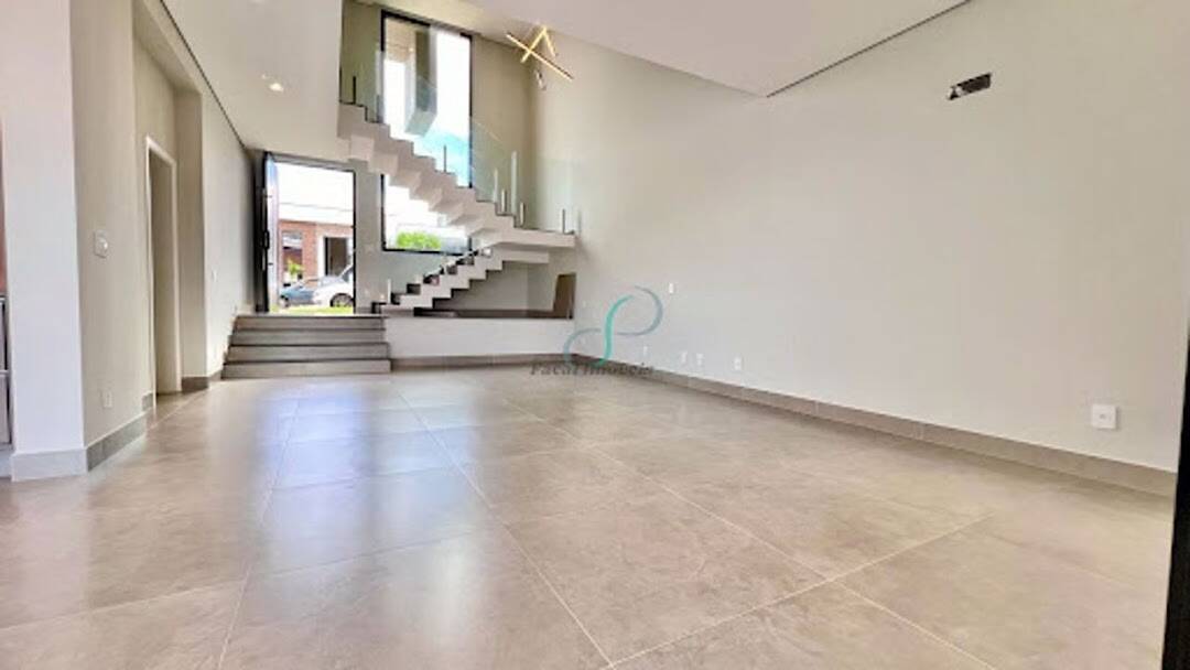 Casa, 3 quartos, 260 m² - Foto 6