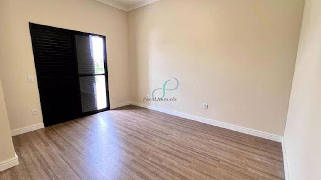 Casa, 3 quartos, 260 m² - Foto 45