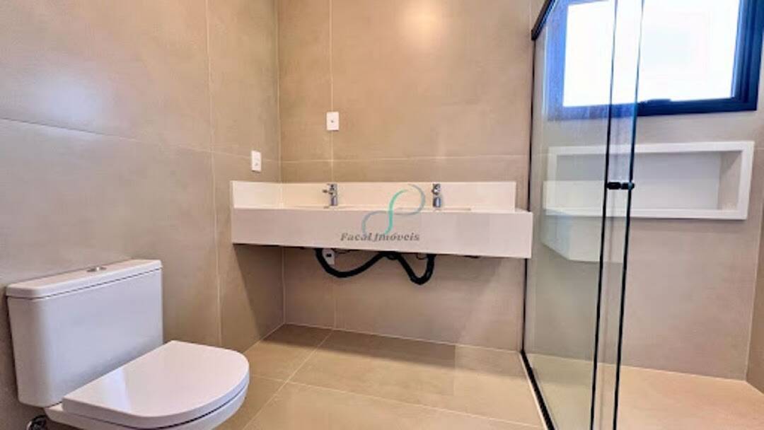 Casa, 3 quartos, 260 m² - Foto 36