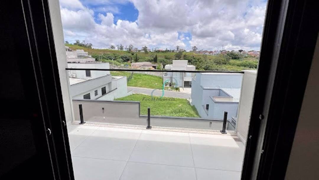 Casa, 3 quartos, 260 m² - Foto 53