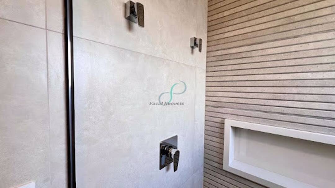 Casa, 3 quartos, 260 m² - Foto 35