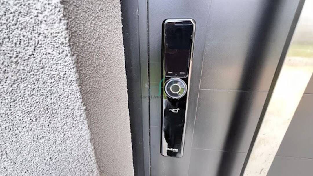 Casa, 3 quartos, 260 m² - Foto 51