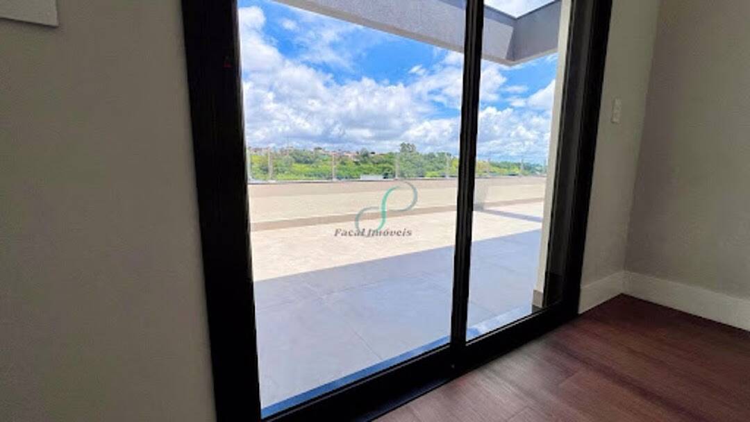 Casa, 3 quartos, 260 m² - Foto 29