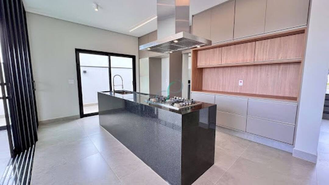 Casa, 3 quartos, 260 m² - Foto 28