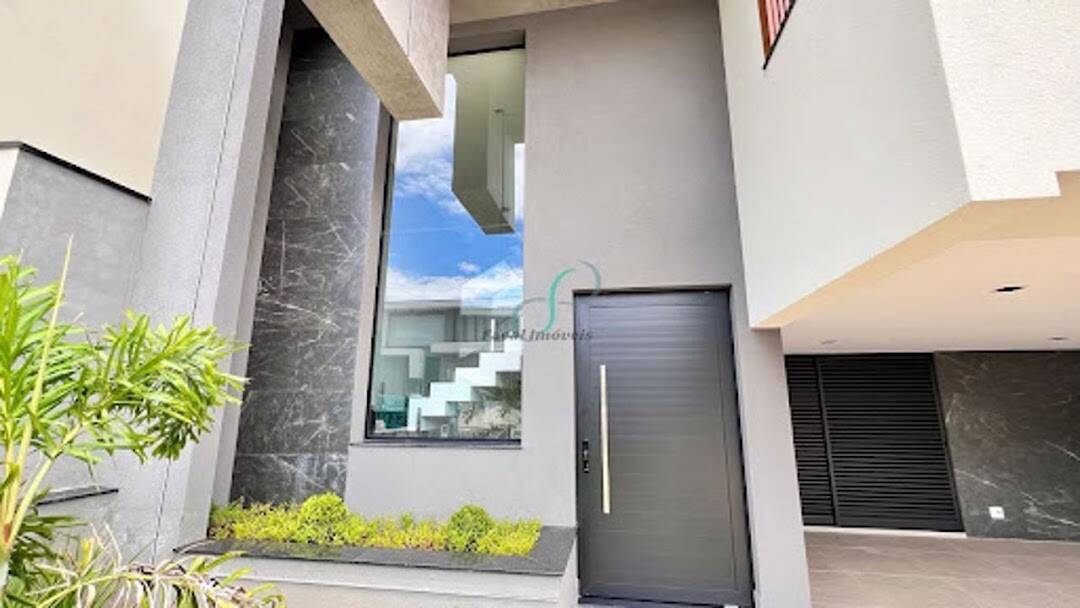 Casa, 3 quartos, 260 m² - Foto 4