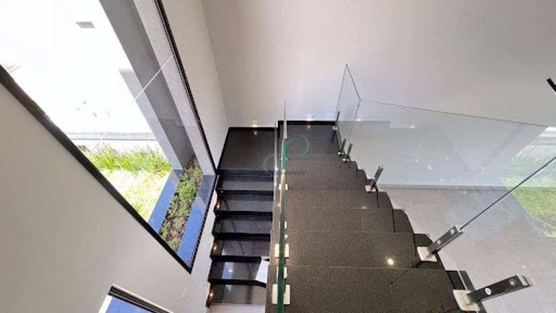 Casa, 3 quartos, 260 m² - Foto 21