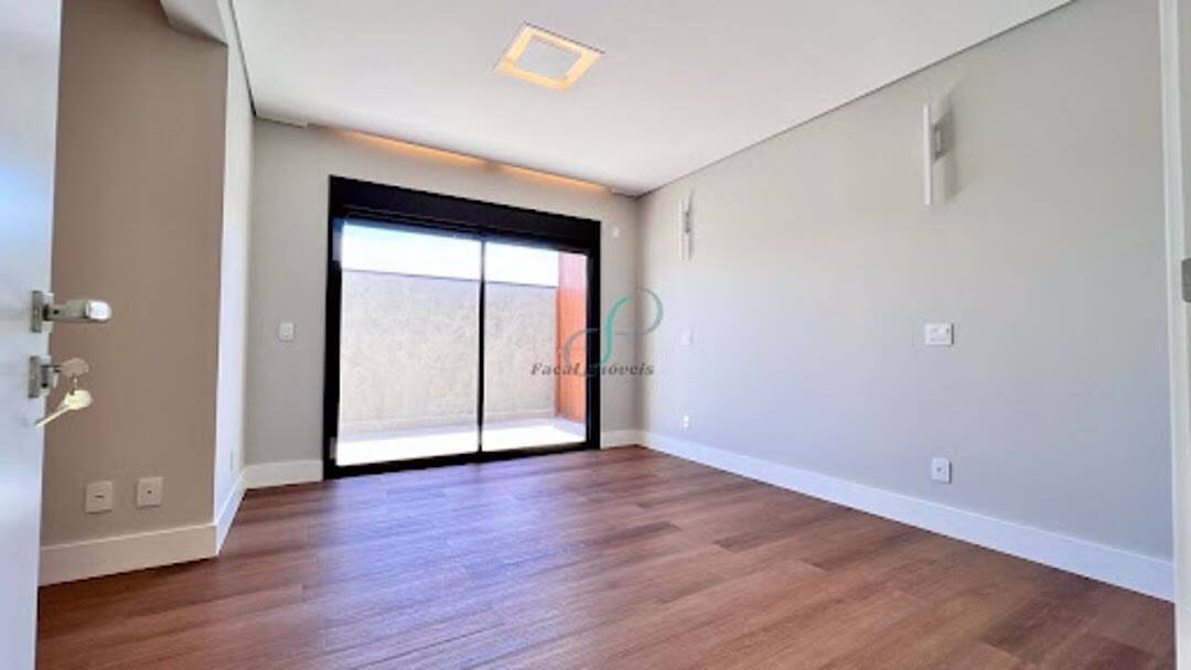 Casa, 3 quartos, 260 m² - Foto 15