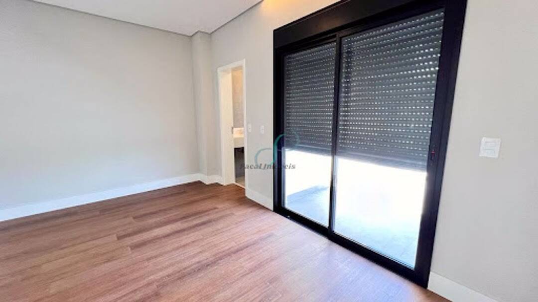Casa, 3 quartos, 260 m² - Foto 20
