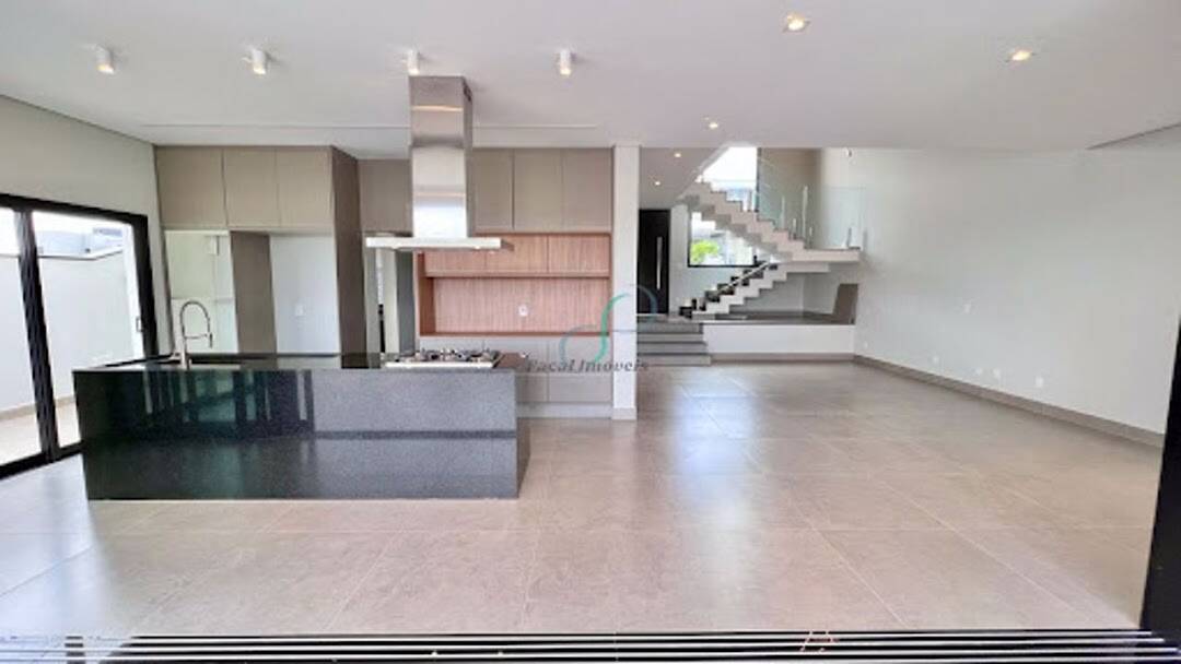 Casa, 3 quartos, 260 m² - Foto 8