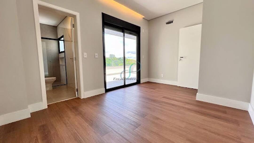 Casa, 3 quartos, 260 m² - Foto 13