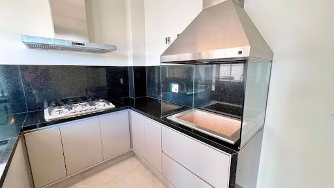 Casa, 3 quartos, 260 m² - Foto 26