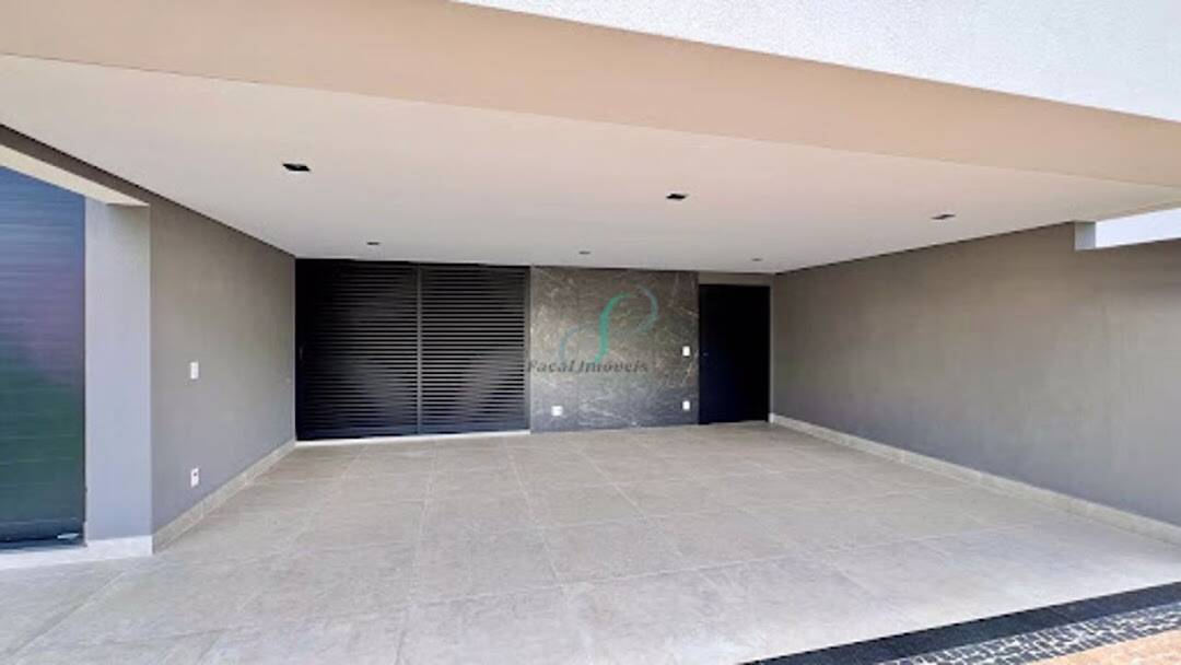 Casa, 3 quartos, 260 m² - Foto 54