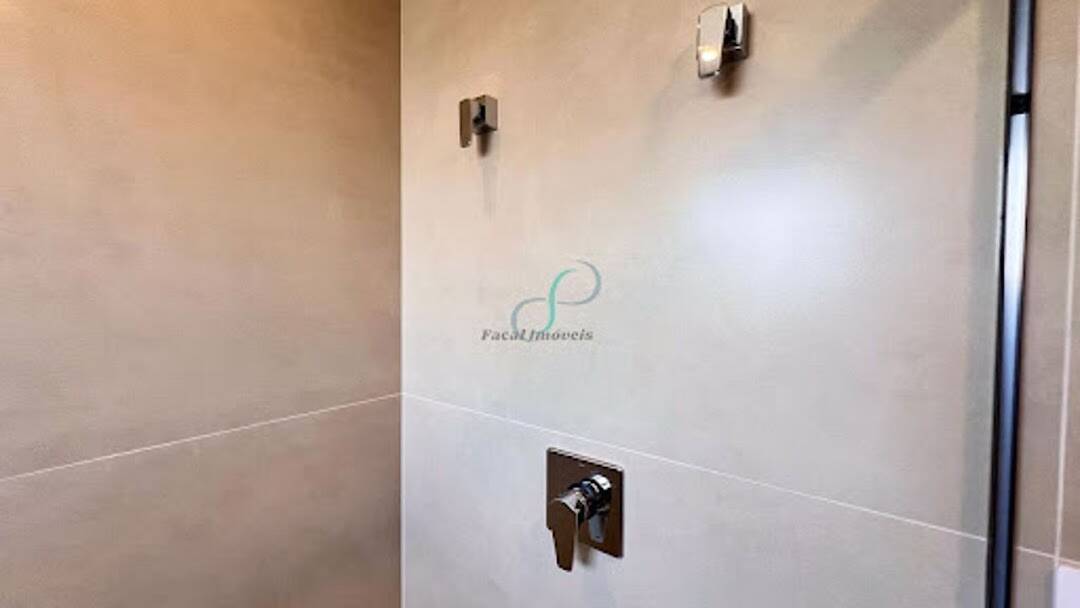 Casa, 3 quartos, 260 m² - Foto 32