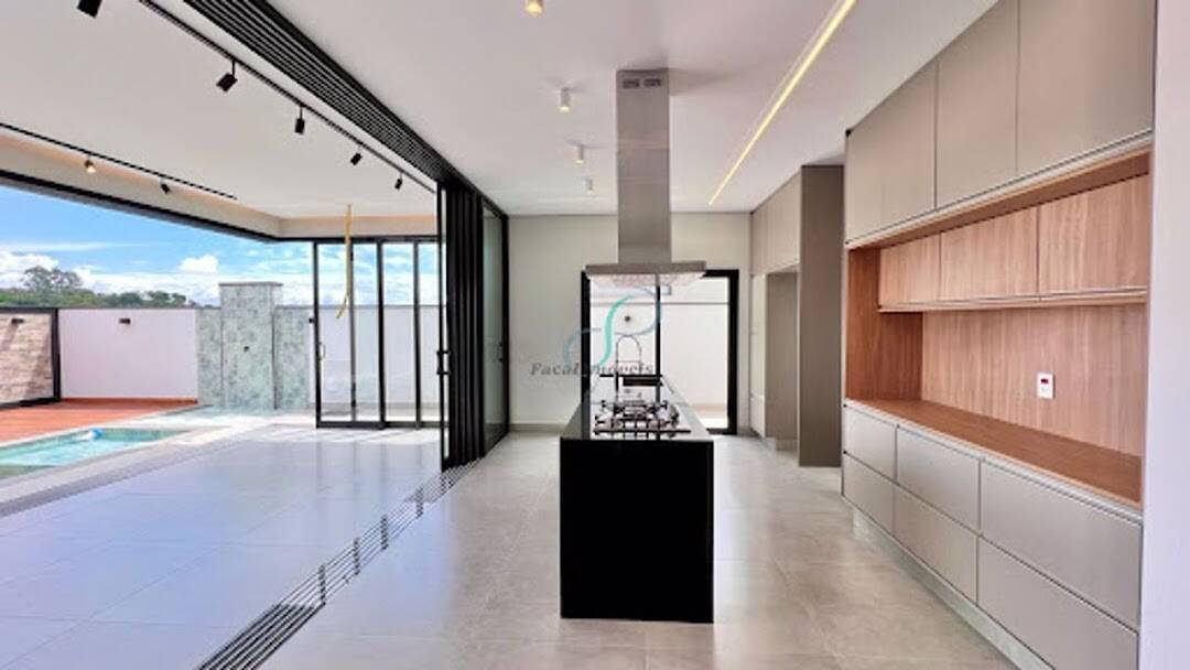 Casa, 3 quartos, 260 m² - Foto 10