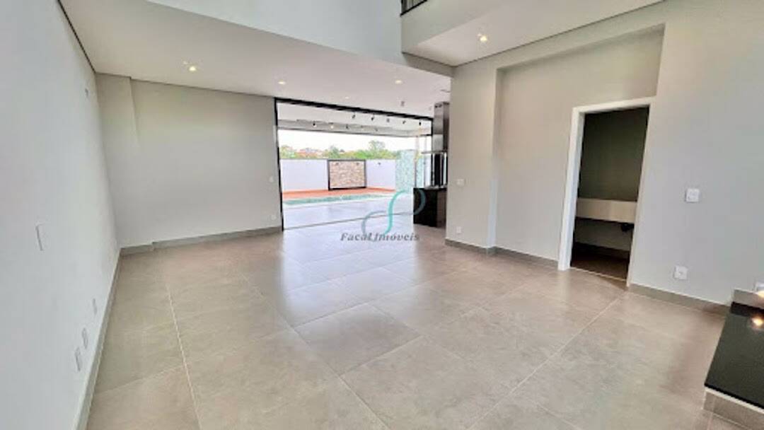 Casa, 3 quartos, 260 m² - Foto 5