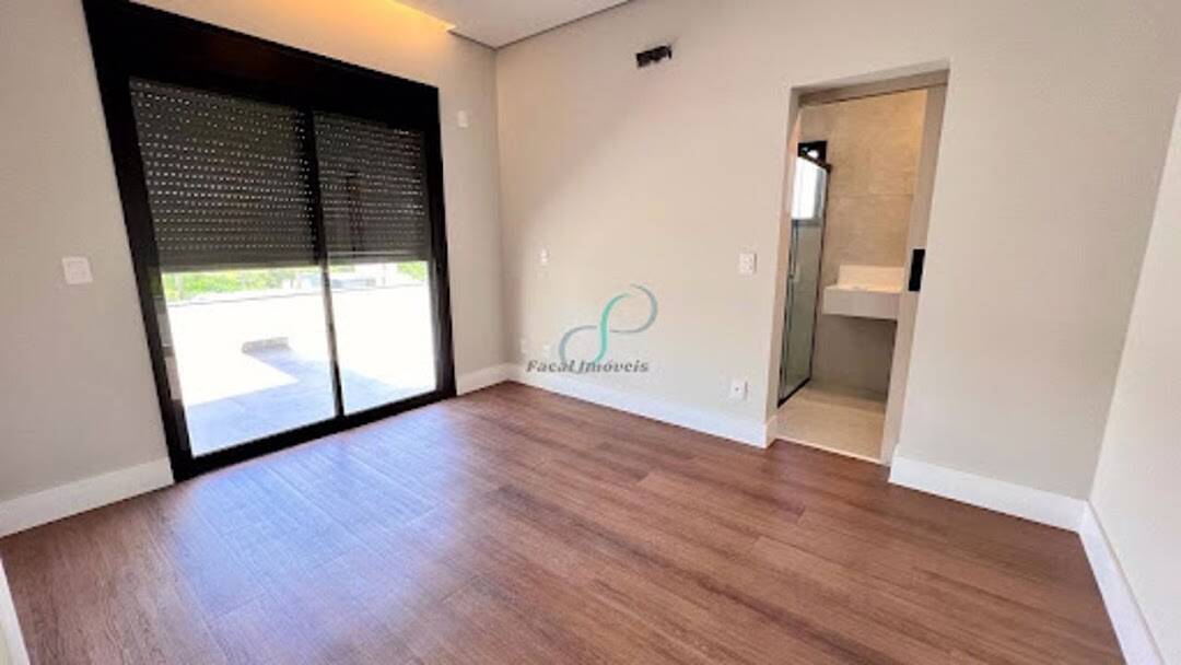 Casa, 3 quartos, 260 m² - Foto 14