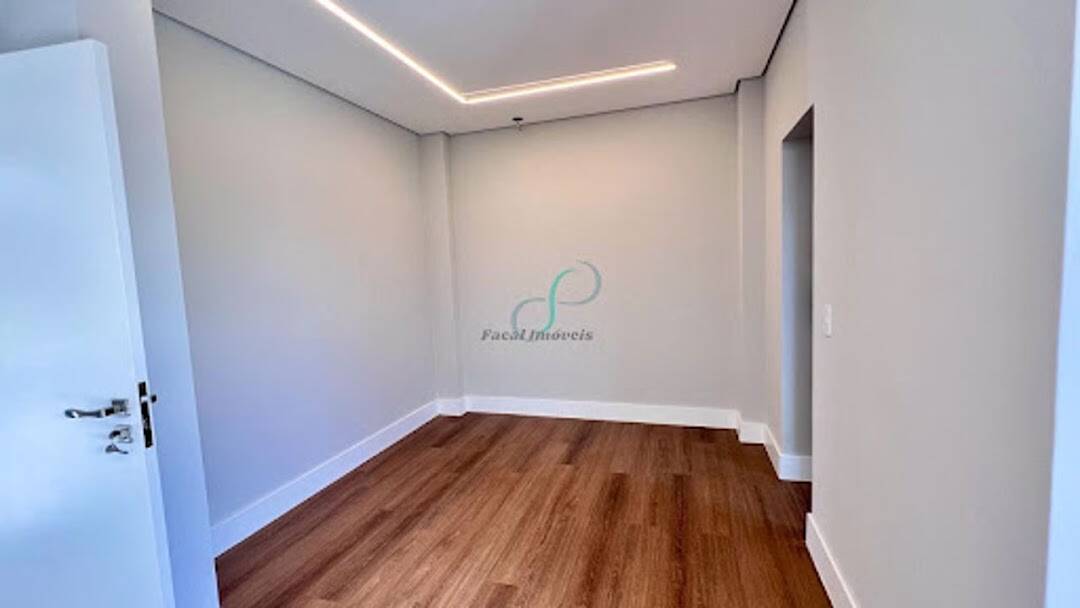 Casa, 3 quartos, 260 m² - Foto 42