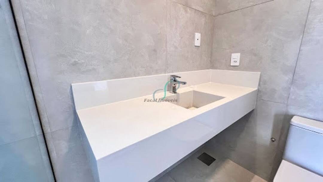 Casa, 3 quartos, 260 m² - Foto 33