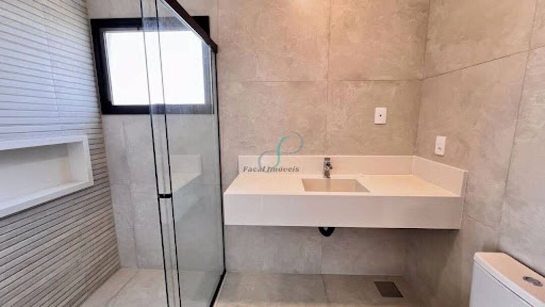 Casa, 3 quartos, 260 m² - Foto 31