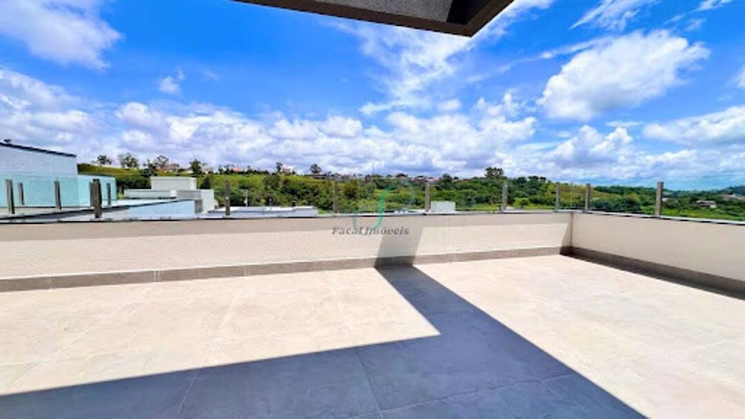 Casa, 3 quartos, 260 m² - Foto 39