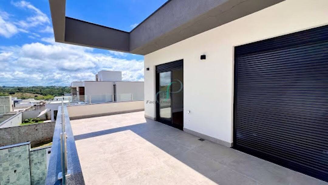 Casa, 3 quartos, 260 m² - Foto 55