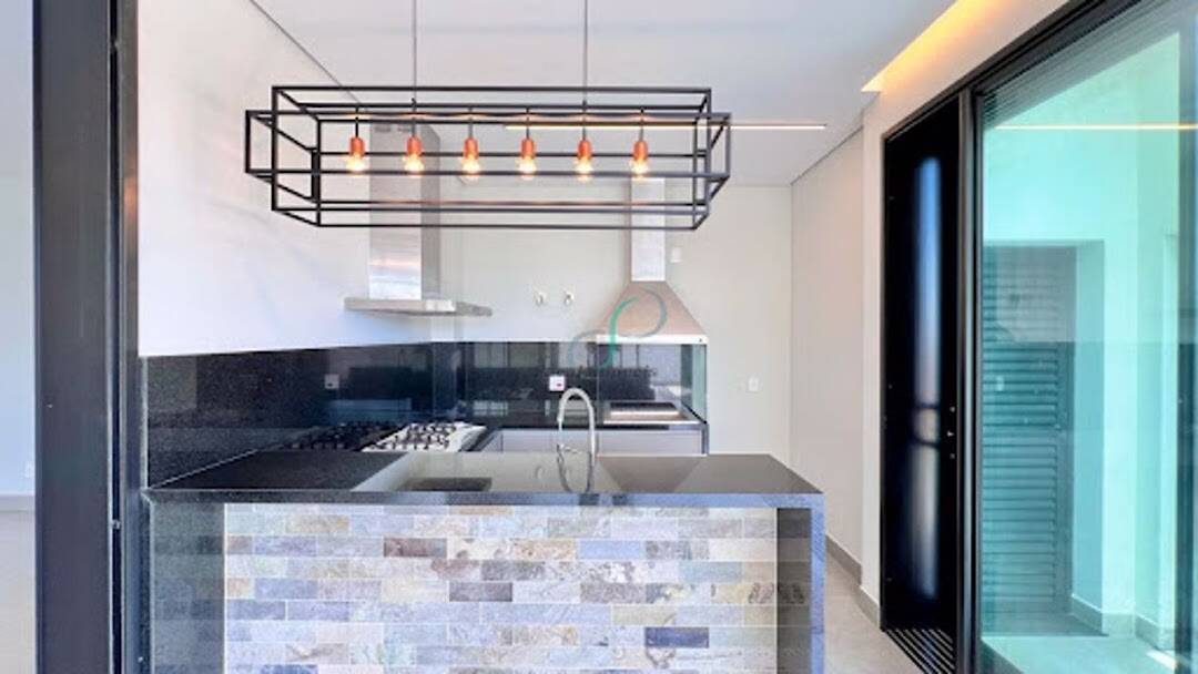 Casa, 3 quartos, 260 m² - Foto 27