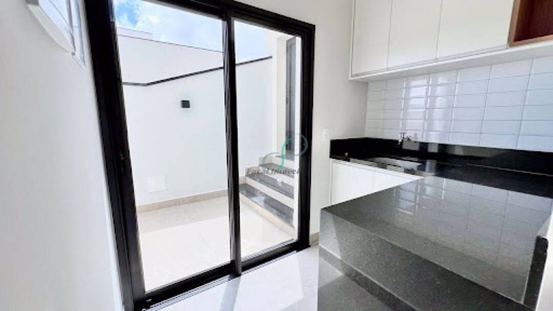 Casa, 3 quartos, 260 m² - Foto 22