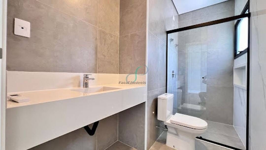 Casa, 3 quartos, 260 m² - Foto 30