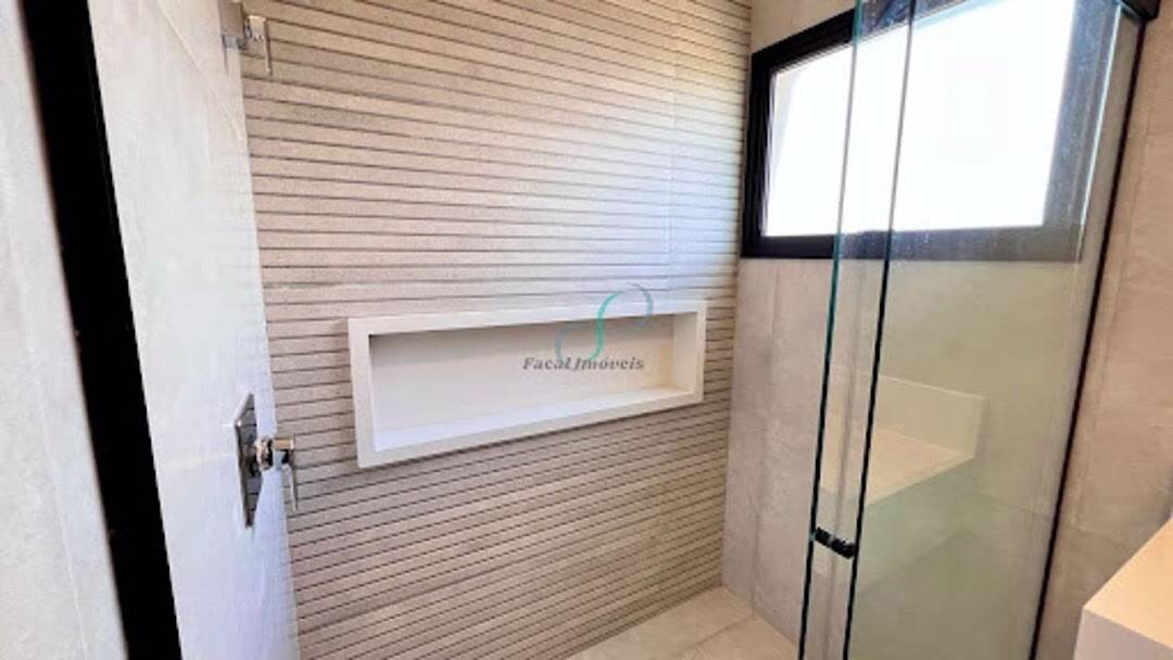 Casa, 3 quartos, 260 m² - Foto 34