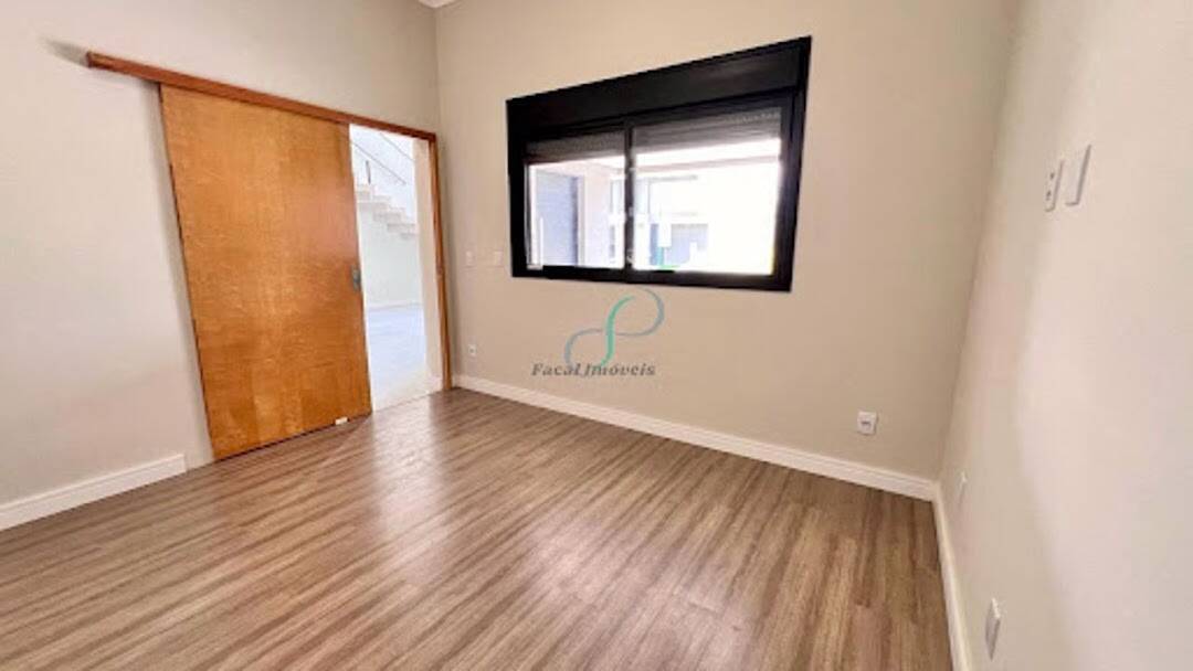 Casa, 3 quartos, 260 m² - Foto 48