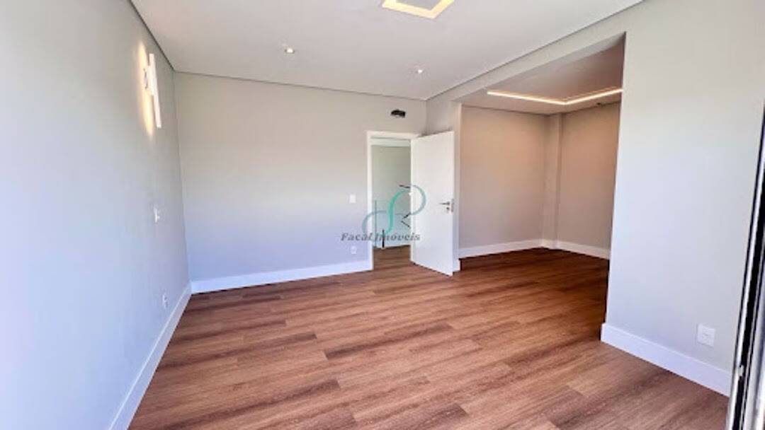 Casa, 3 quartos, 260 m² - Foto 41