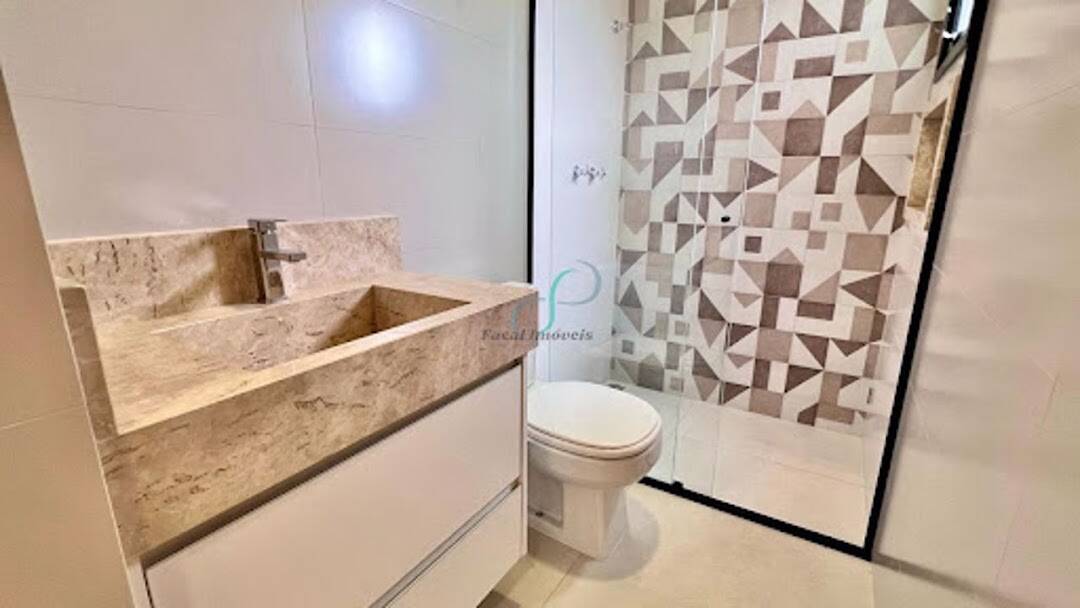 Casa, 3 quartos, 260 m² - Foto 40