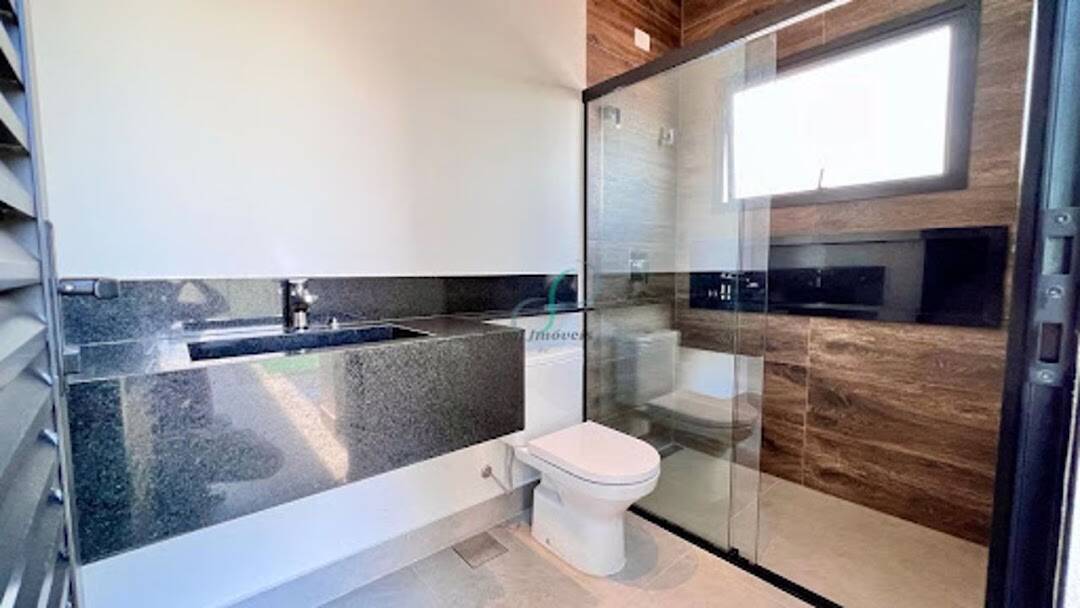 Casa, 3 quartos, 260 m² - Foto 24