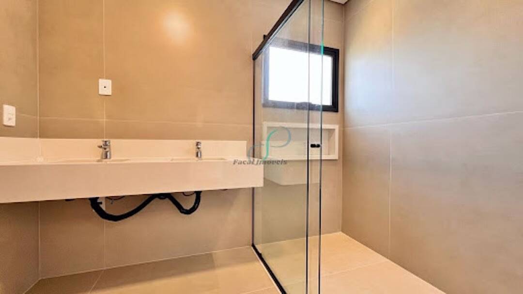 Casa, 3 quartos, 260 m² - Foto 37