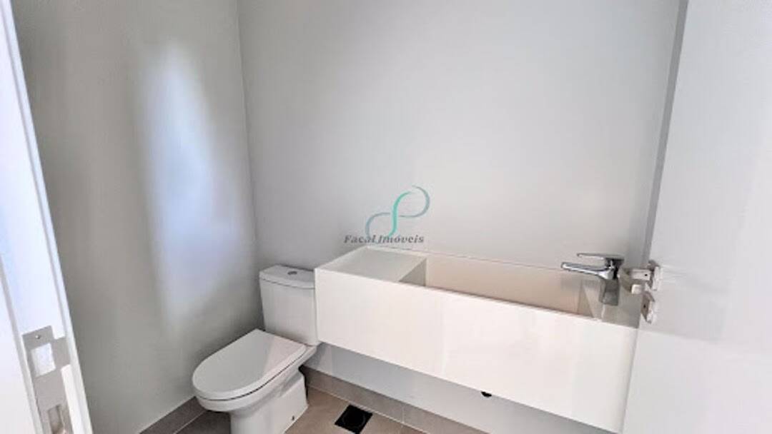 Casa, 3 quartos, 260 m² - Foto 47