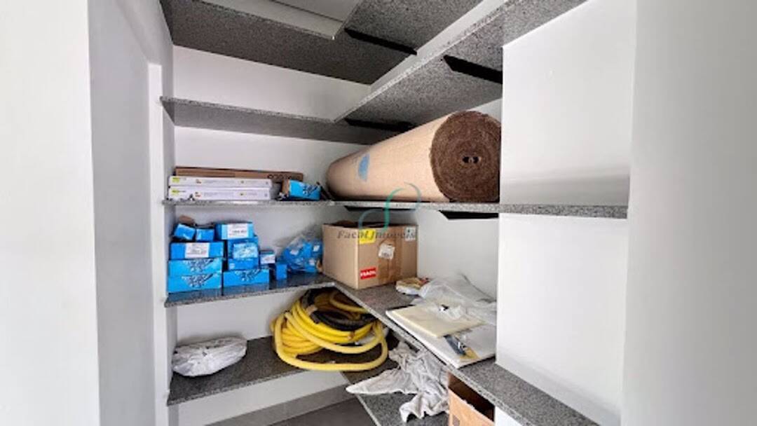 Casa, 3 quartos, 260 m² - Foto 49