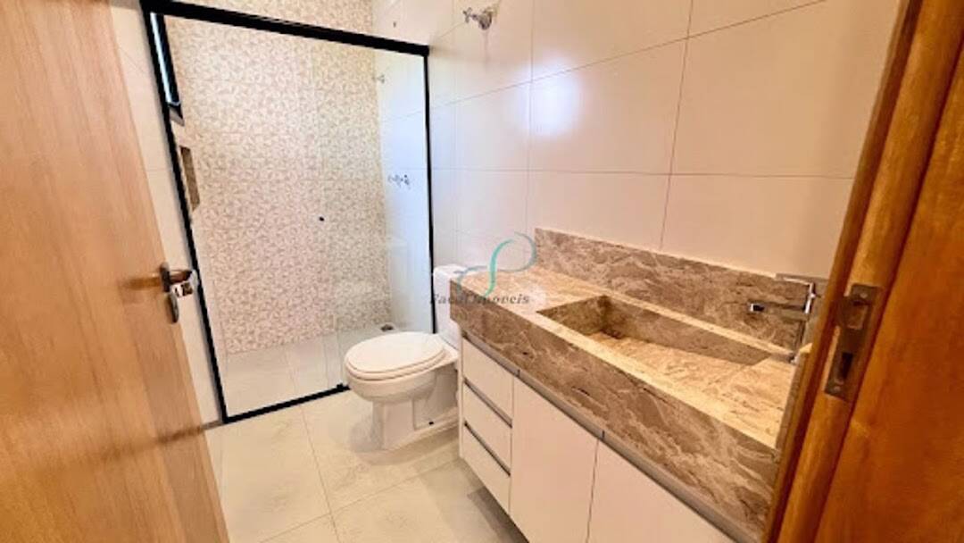 Casa, 3 quartos, 260 m² - Foto 43