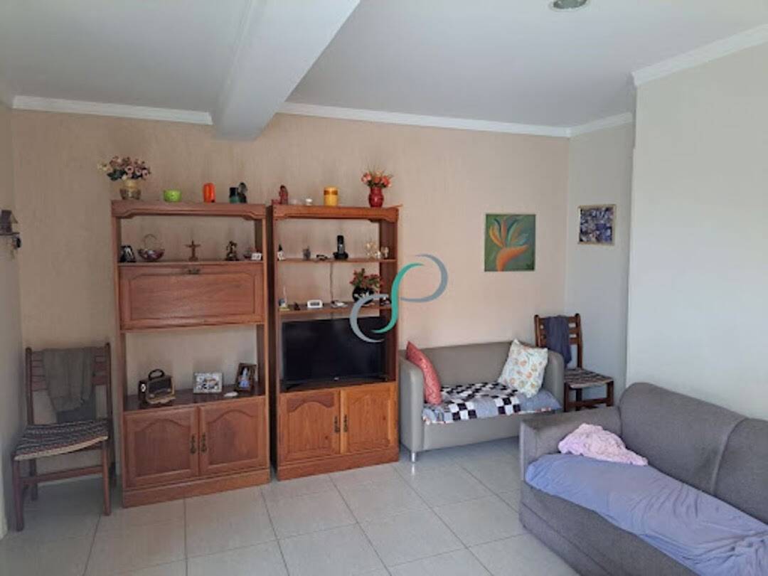 Casa, 4 quartos, 363 m² - Foto 14
