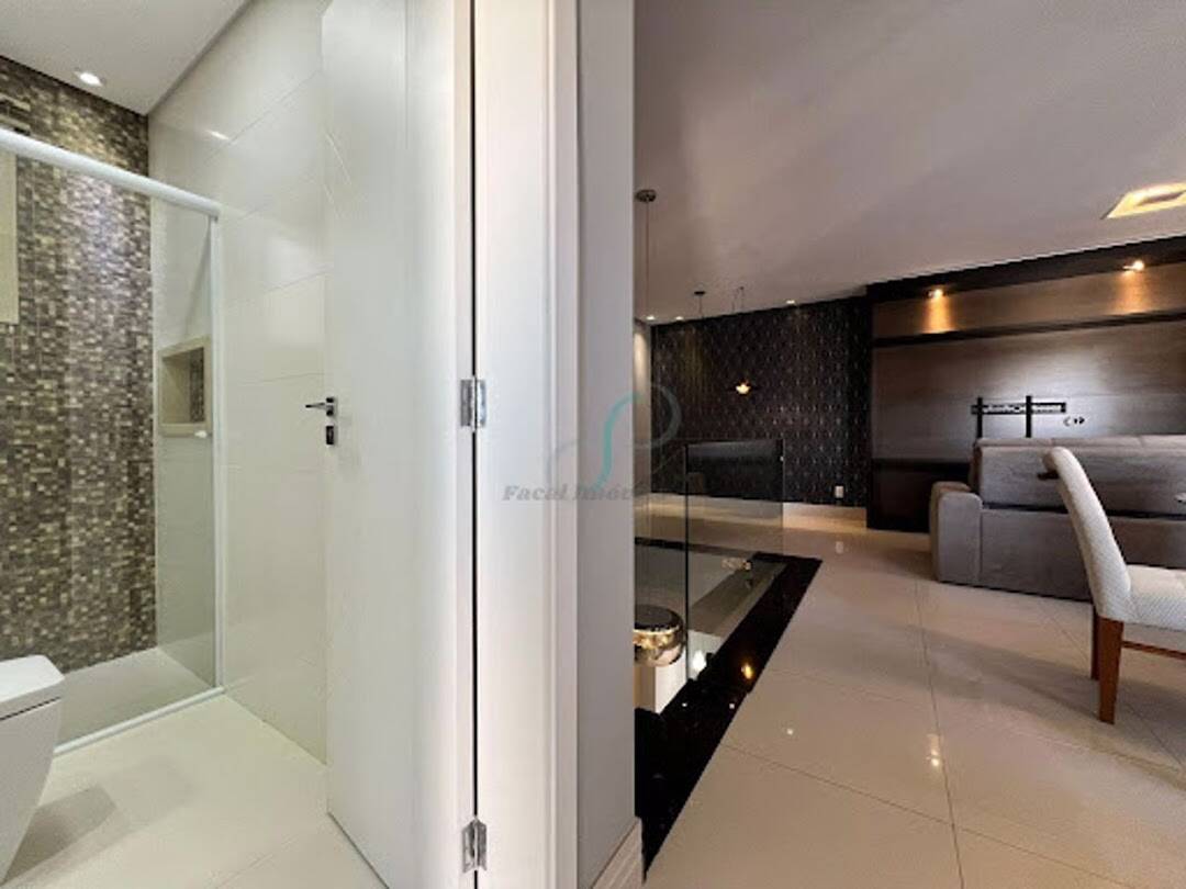 Cobertura, 3 quartos, 154 m² - Foto 31