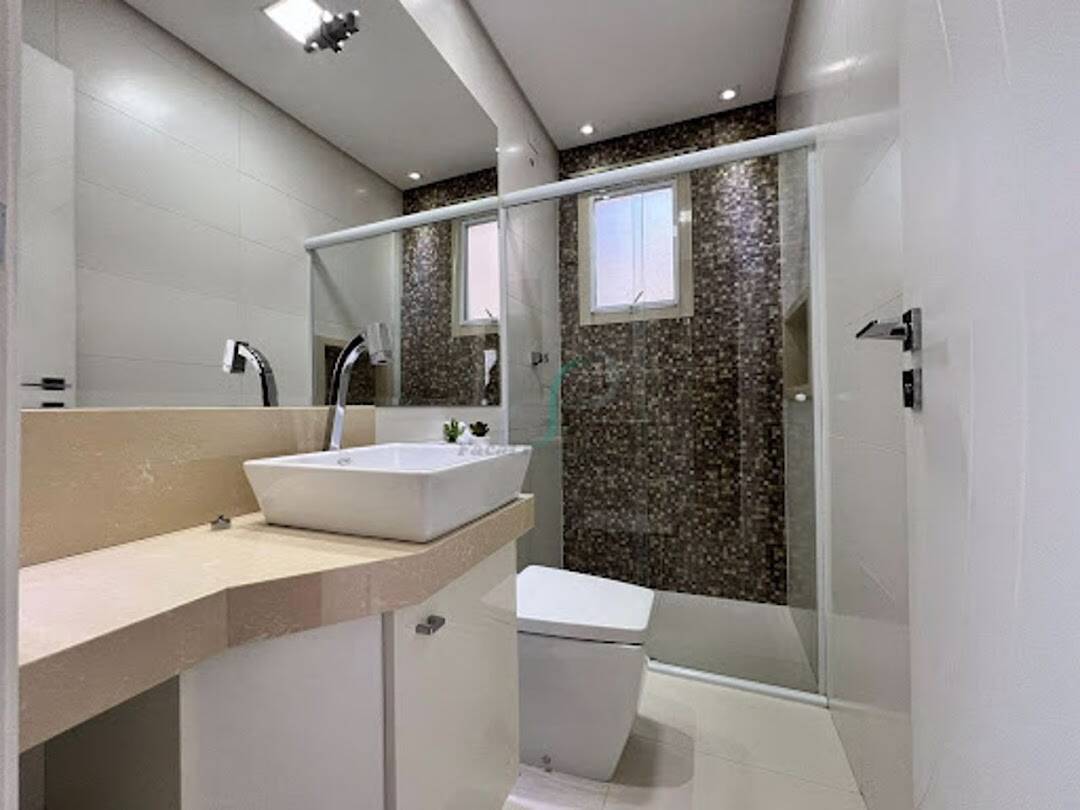 Cobertura, 3 quartos, 154 m² - Foto 30