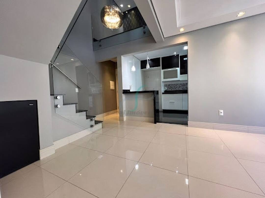 Cobertura, 3 quartos, 154 m² - Foto 5