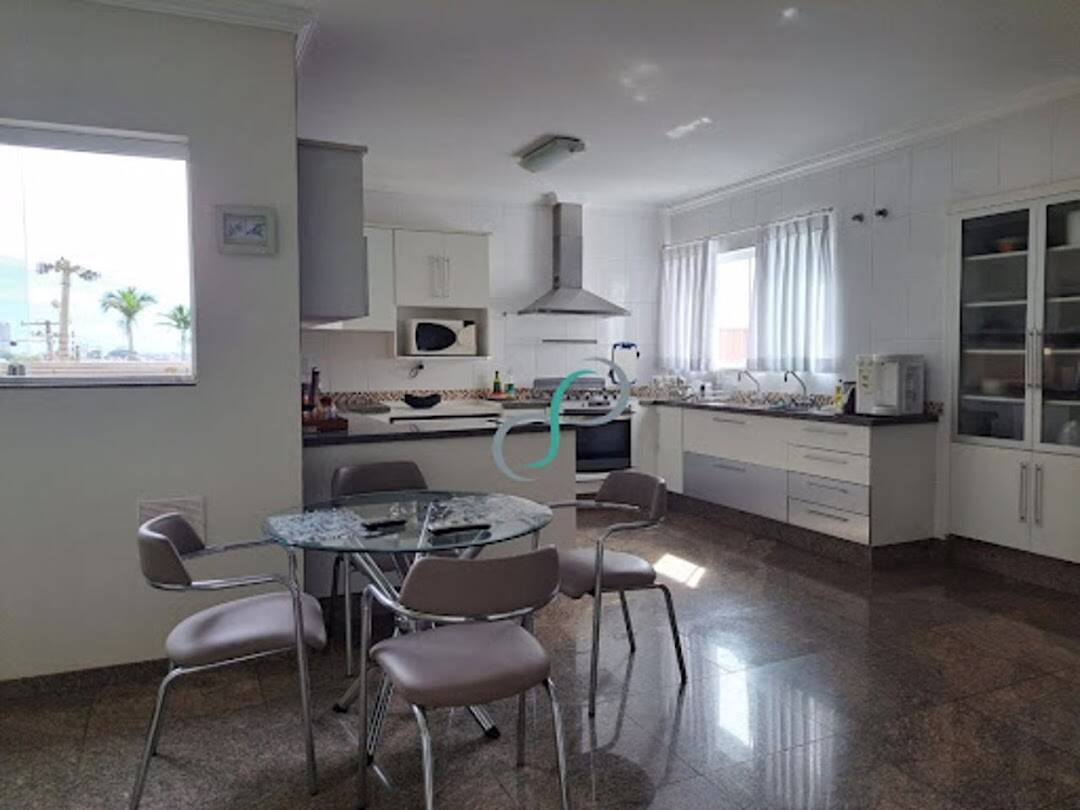 Casa, 4 quartos, 363 m² - Foto 7