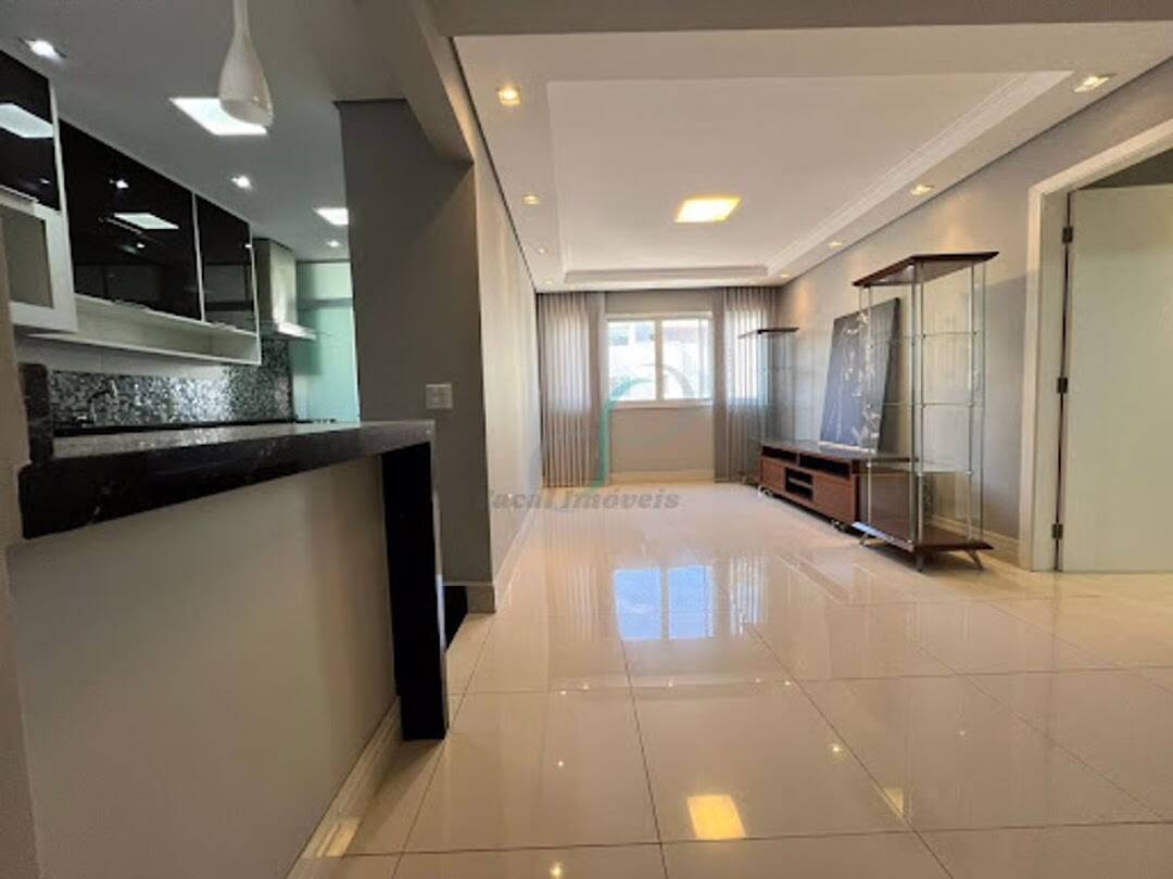 Cobertura, 3 quartos, 154 m² - Foto 2