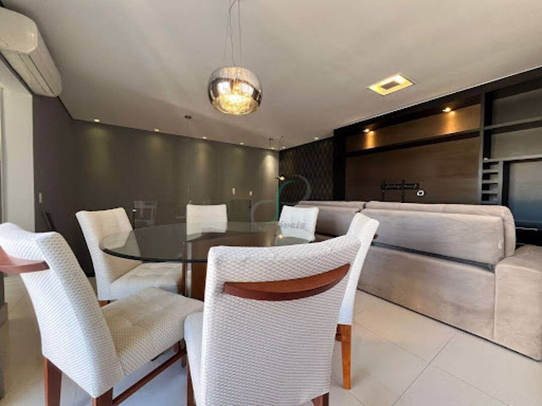 Cobertura, 3 quartos, 154 m² - Foto 28