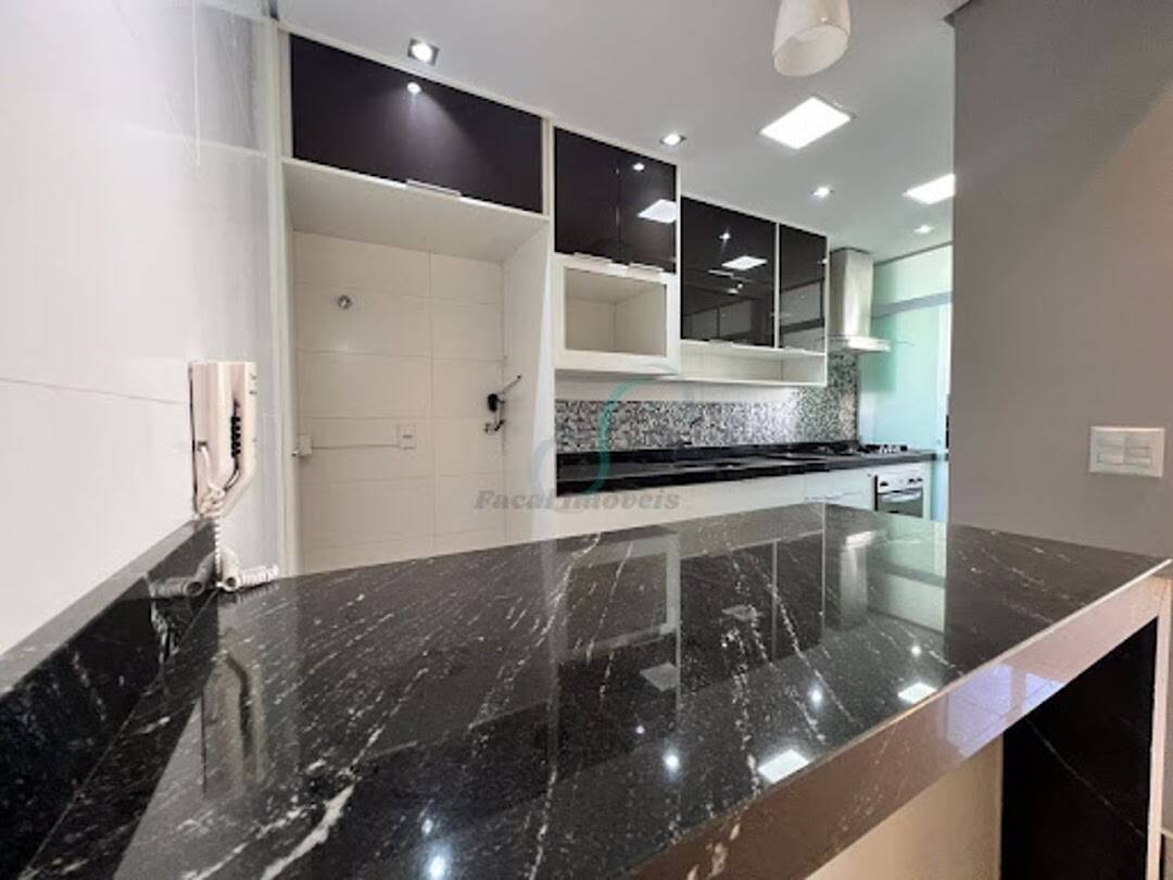 Cobertura, 3 quartos, 154 m² - Foto 6