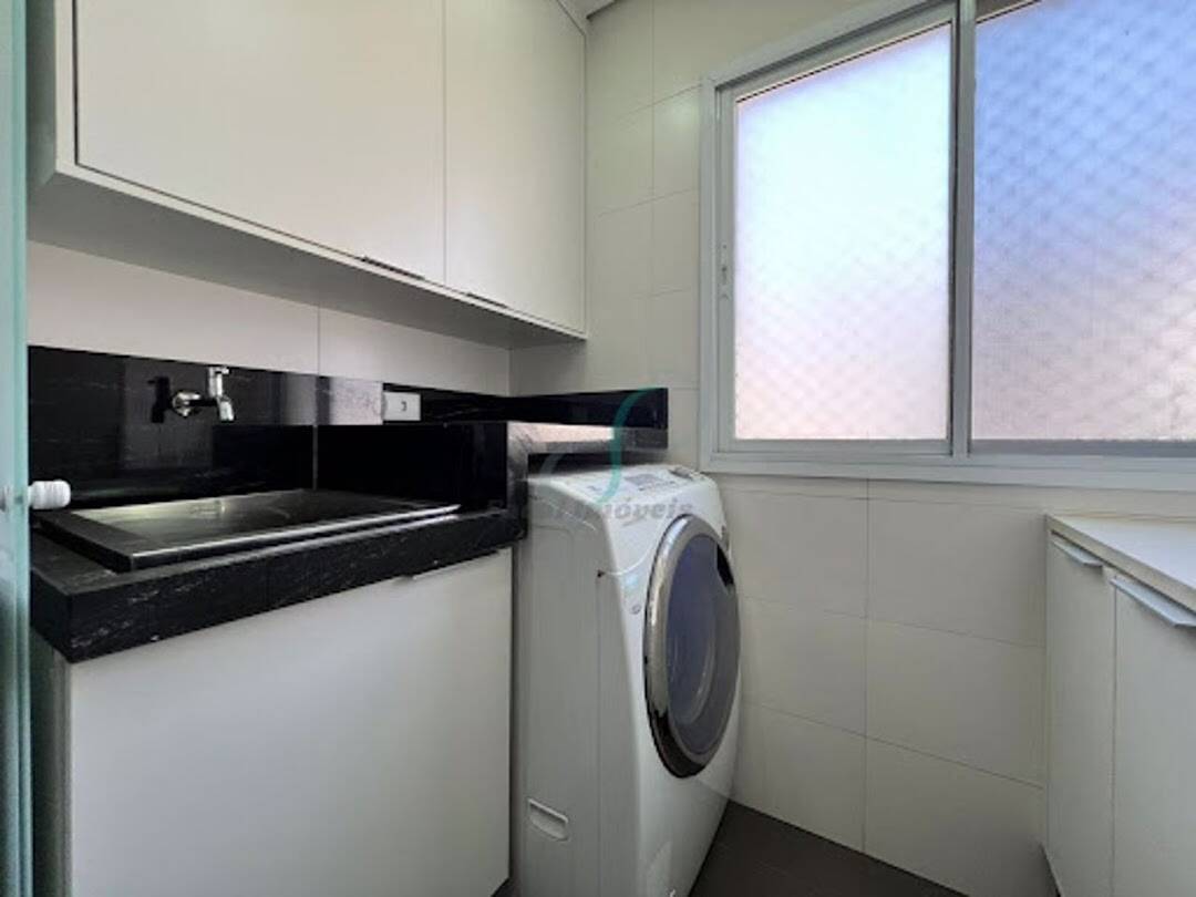 Cobertura, 3 quartos, 154 m² - Foto 9