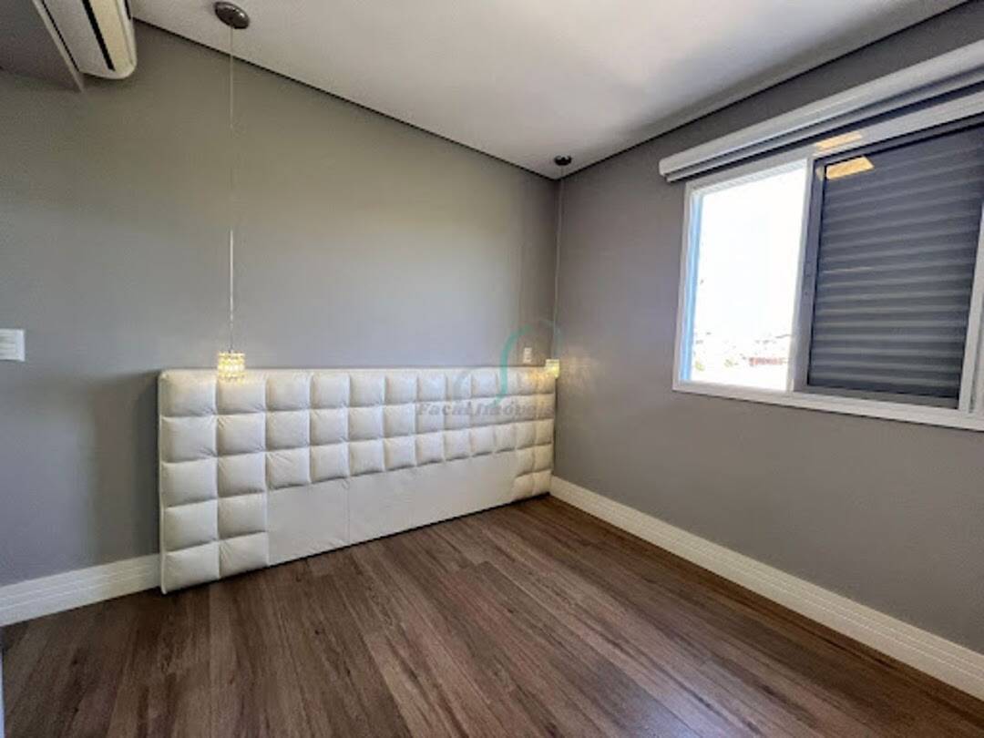 Cobertura, 3 quartos, 154 m² - Foto 14